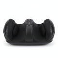 Ultimate + Heated Leg and Foot Massager