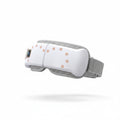Smart Eye Massager