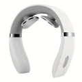 Portable mini neck/shoulder massager